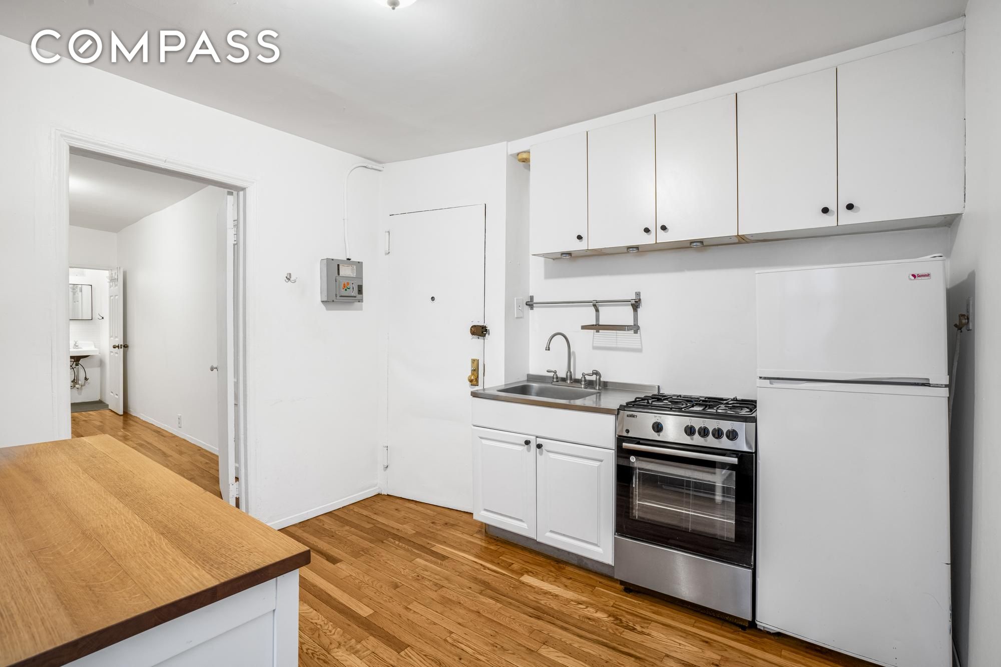 #6 photo, 241 Mulberry Street, مانهاتن Nolita , NY 10012