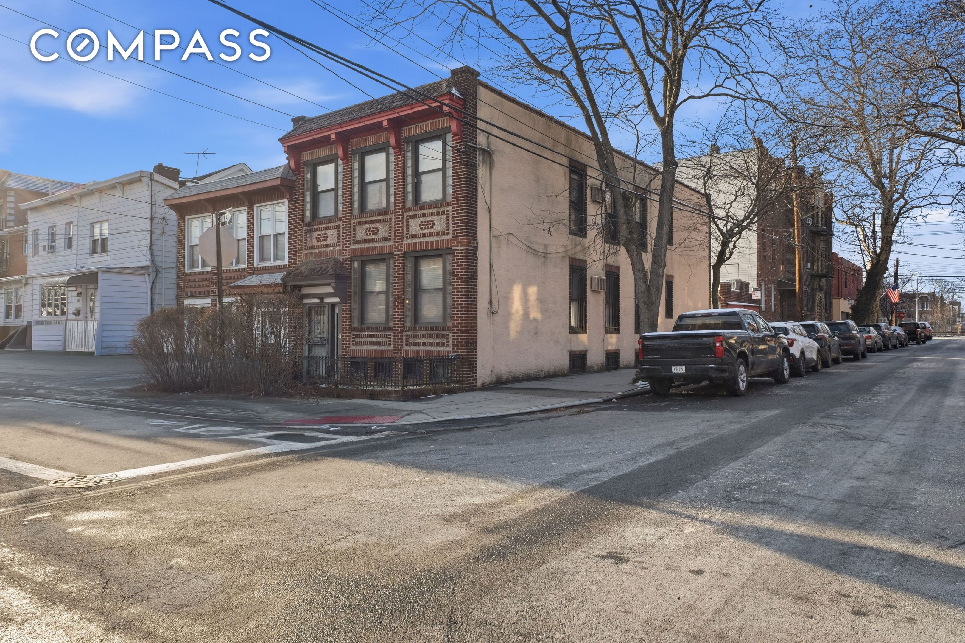 #1 photo, 92 Battery Avenue, Dyker Heights , NY 11209