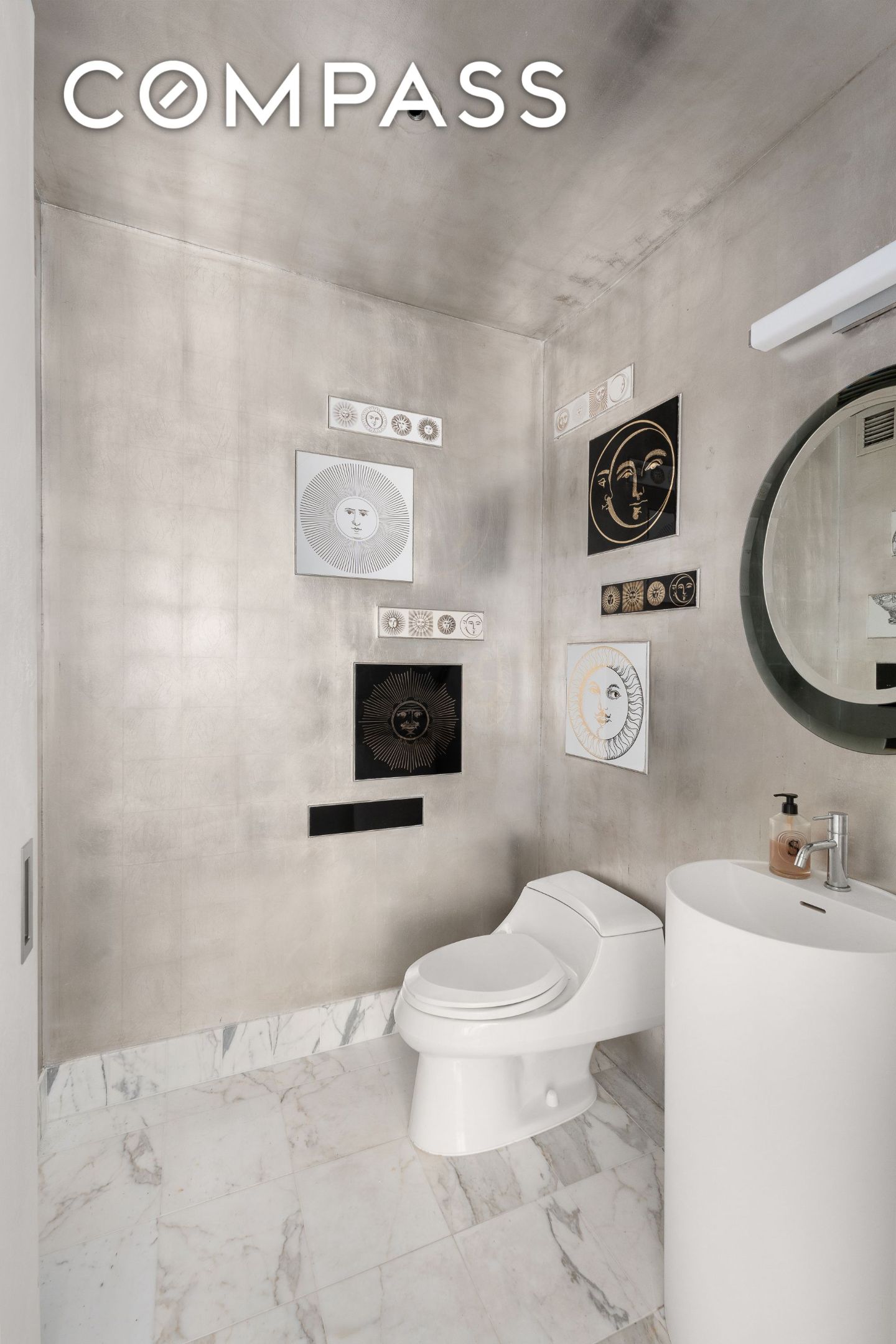 #10 photo, 10 W End Avenue, مانهاتن Upper West Side , NY 10023