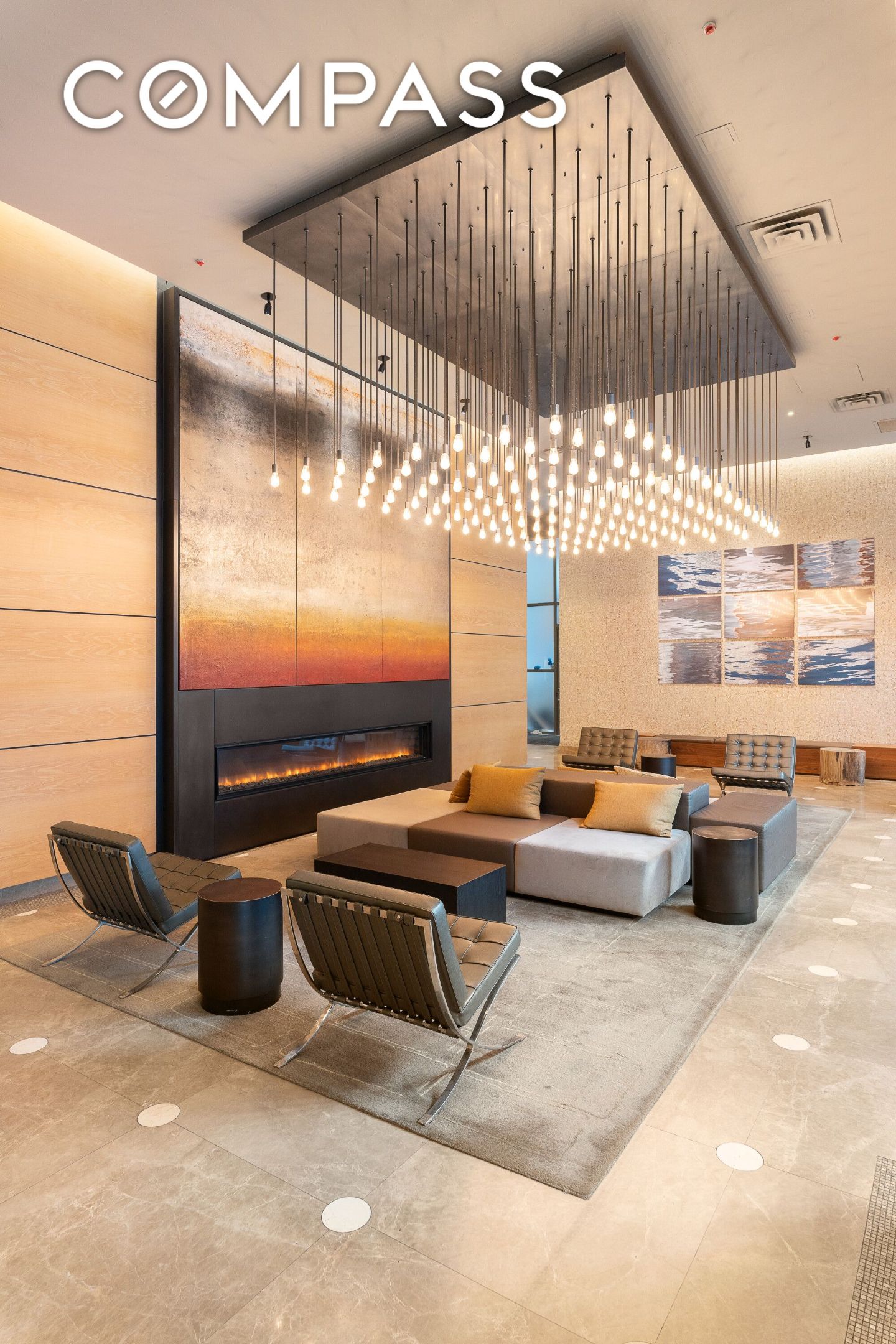 #11 photo, 10 W End Avenue, مانهاتن Upper West Side , NY 10023