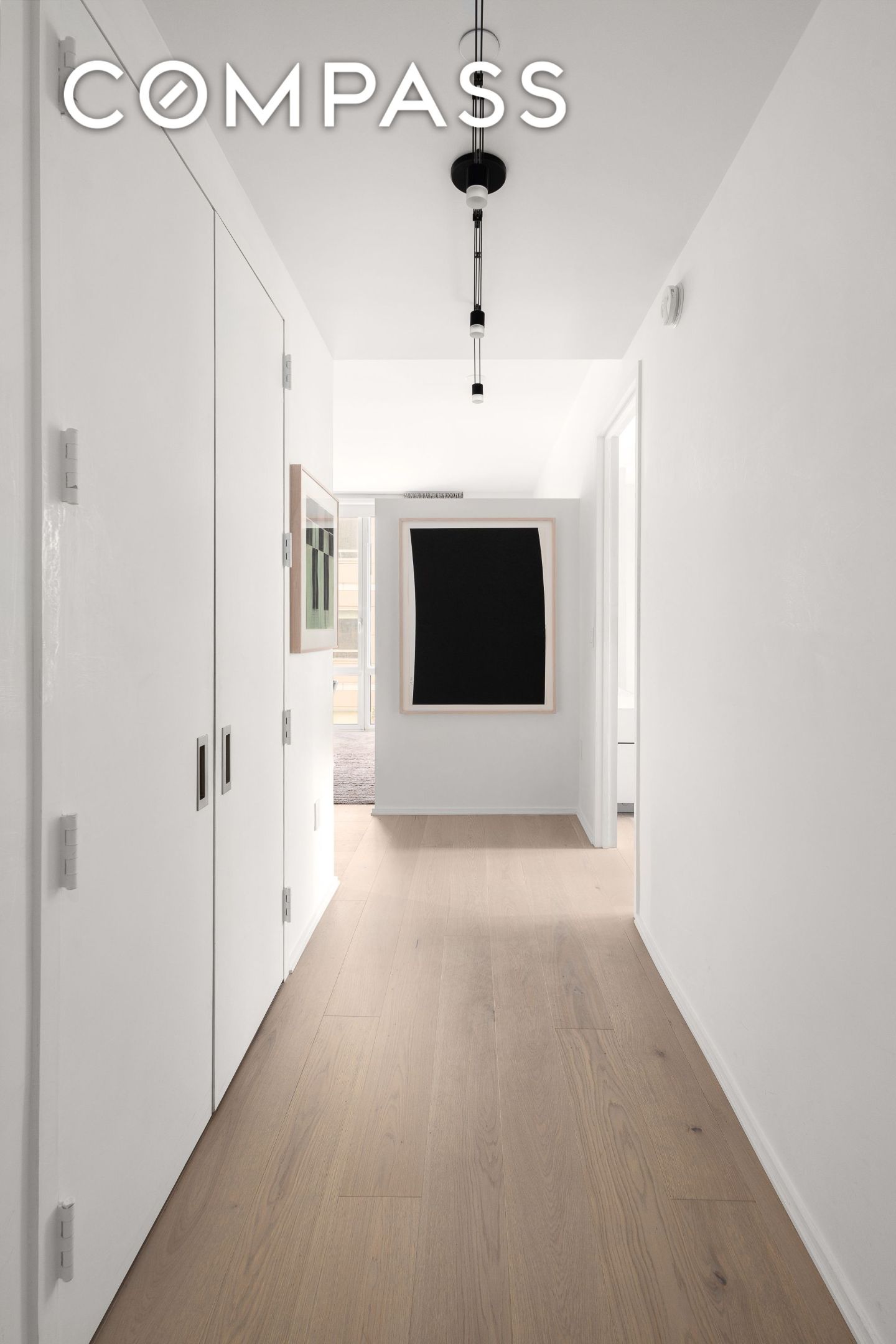 #8 photo, 10 W End Avenue, مانهاتن Upper West Side , NY 10023