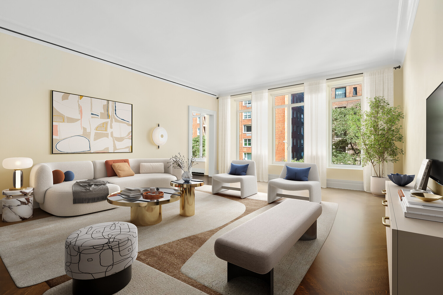 #1 photo, 20 E END Avenue, Yorkville , NY 10075