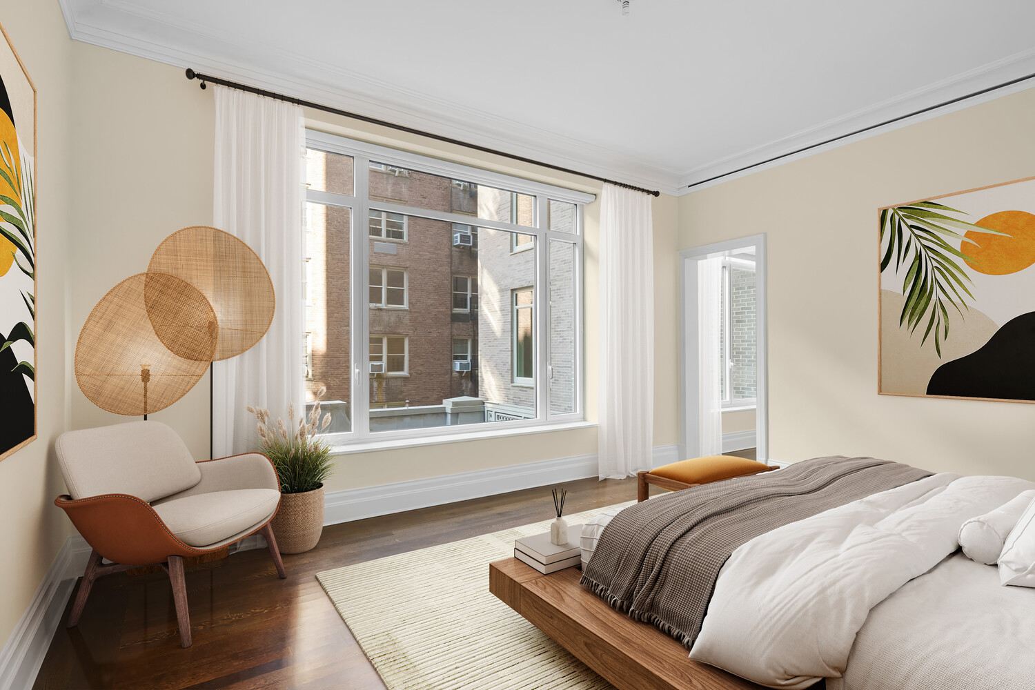 #5 photo, 20 E END Avenue, Yorkville , NY 10075