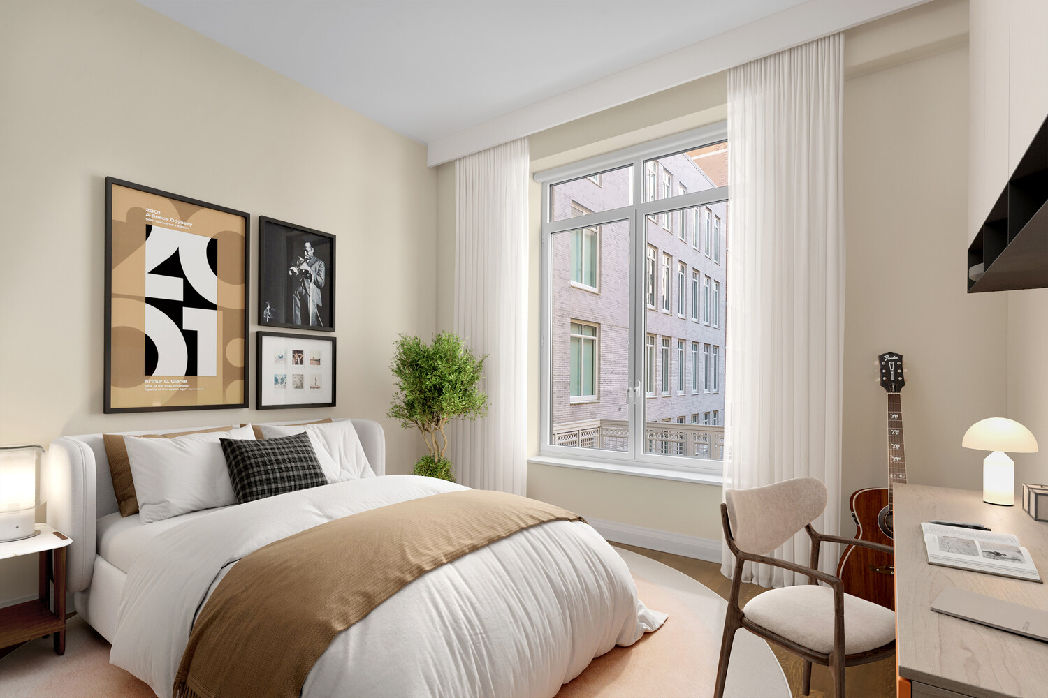 #7 photo, 20 E END Avenue, Yorkville , NY 10075