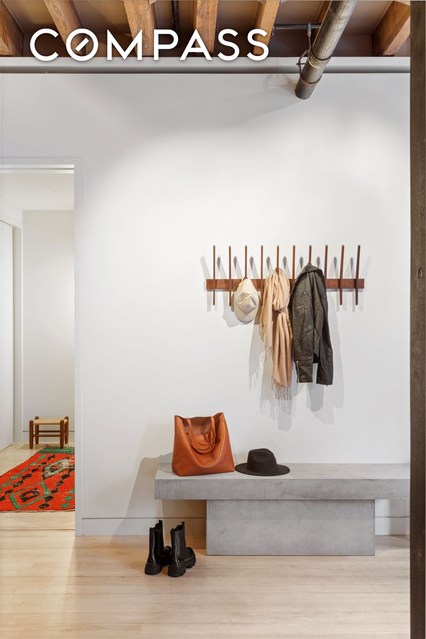 #10 photo, 144 Franklin Street, مانهاتن Tribeca , NY 10013