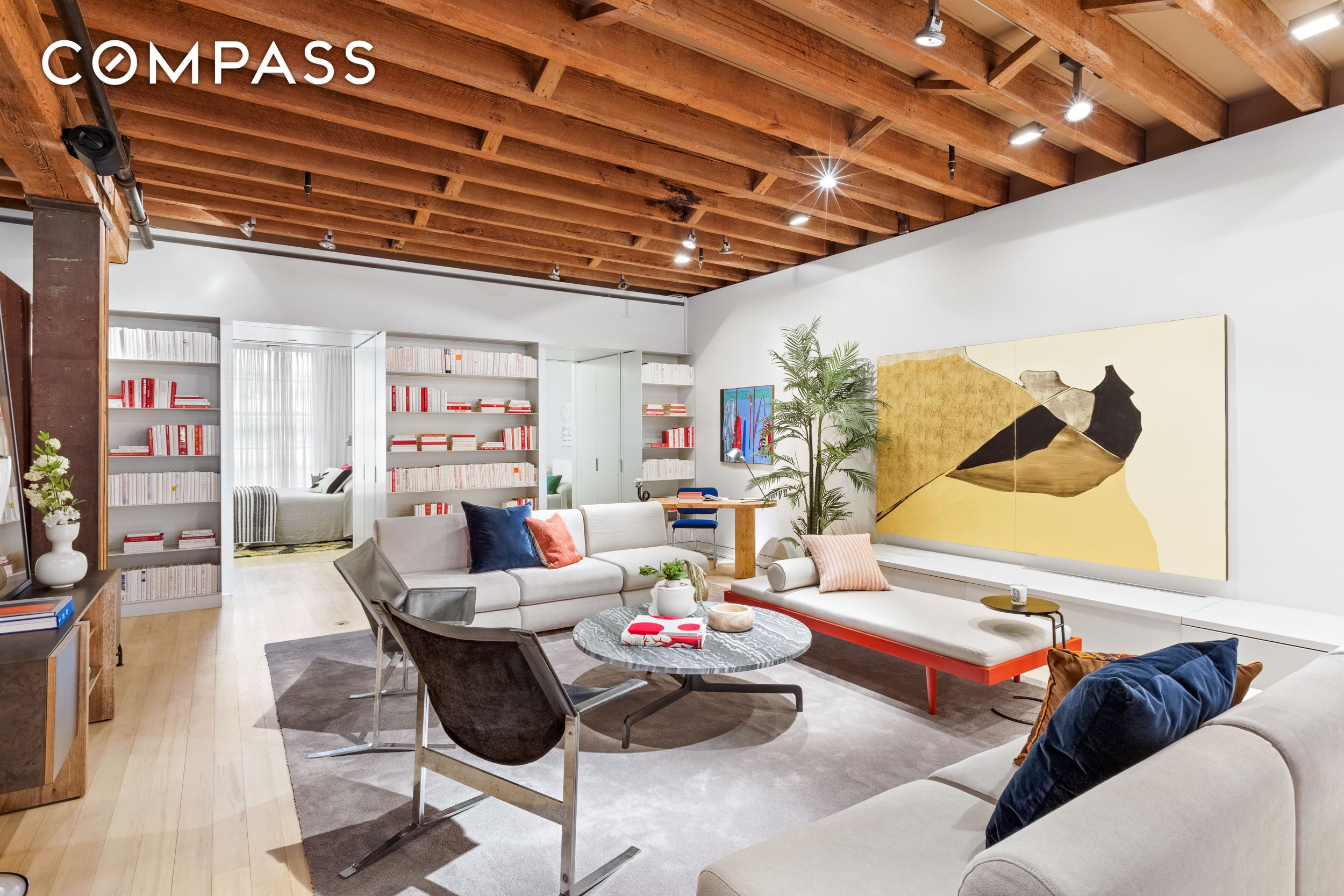 #12 photo, 144 Franklin Street, مانهاتن Tribeca , NY 10013