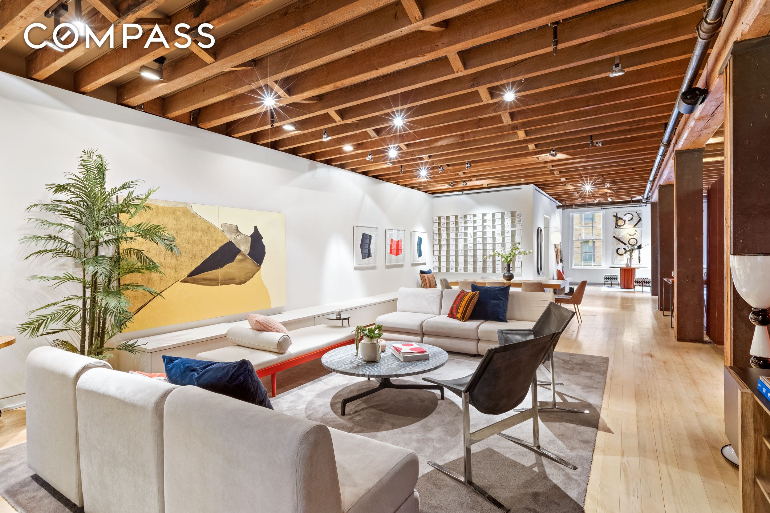 #13 photo, 144 Franklin Street, مانهاتن Tribeca , NY 10013