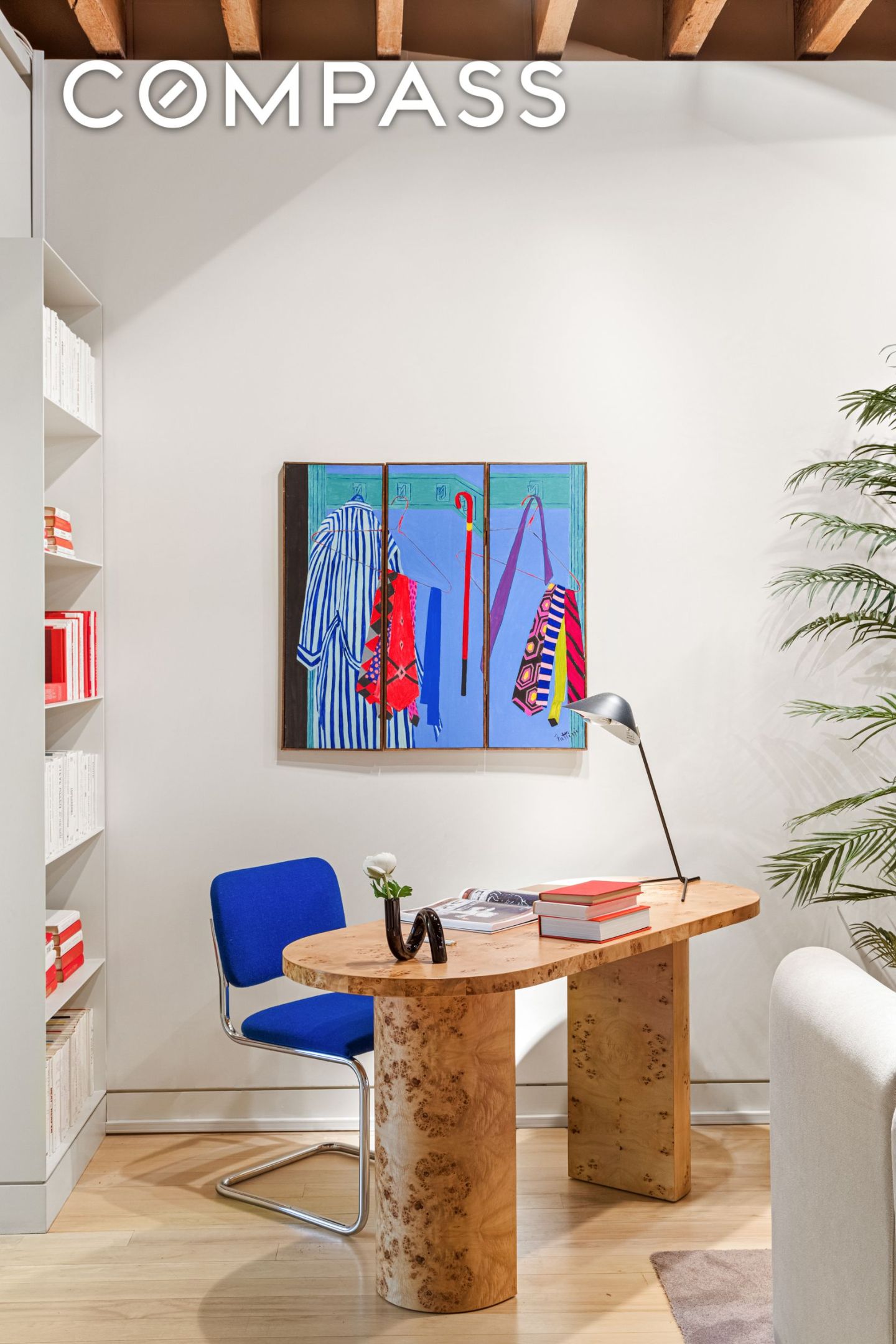 #14 photo, 144 Franklin Street, مانهاتن Tribeca , NY 10013