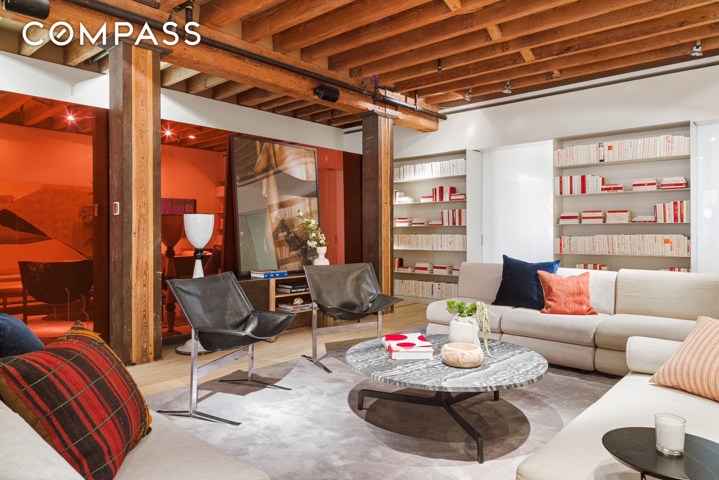 #15 photo, 144 Franklin Street, مانهاتن Tribeca , NY 10013