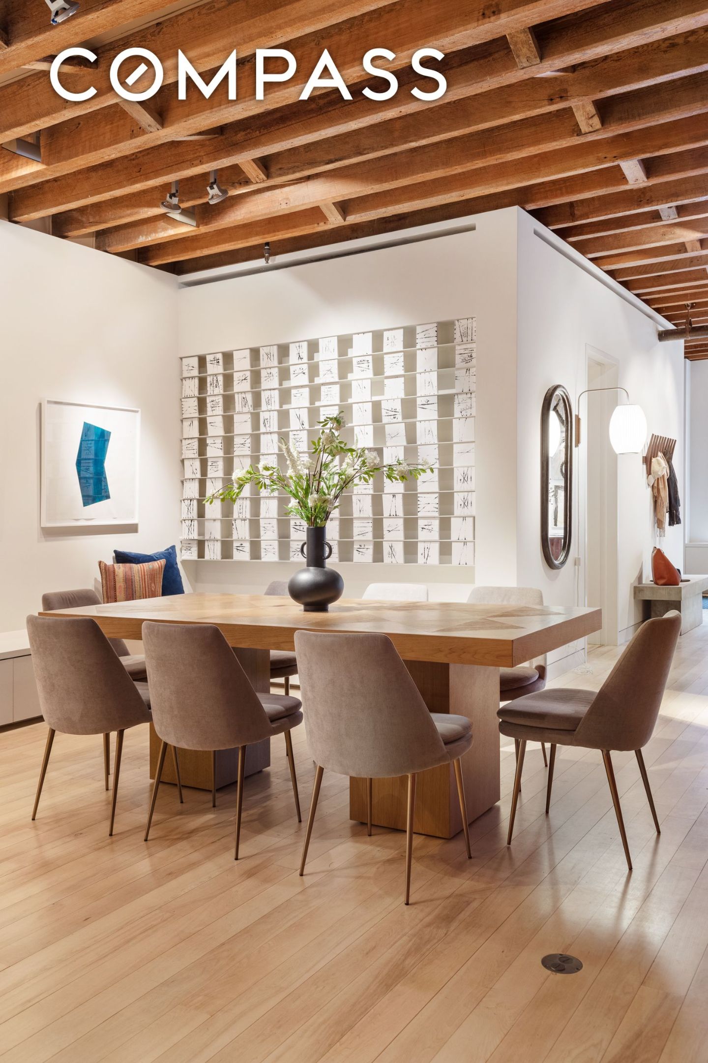 #16 photo, 144 Franklin Street, مانهاتن Tribeca , NY 10013