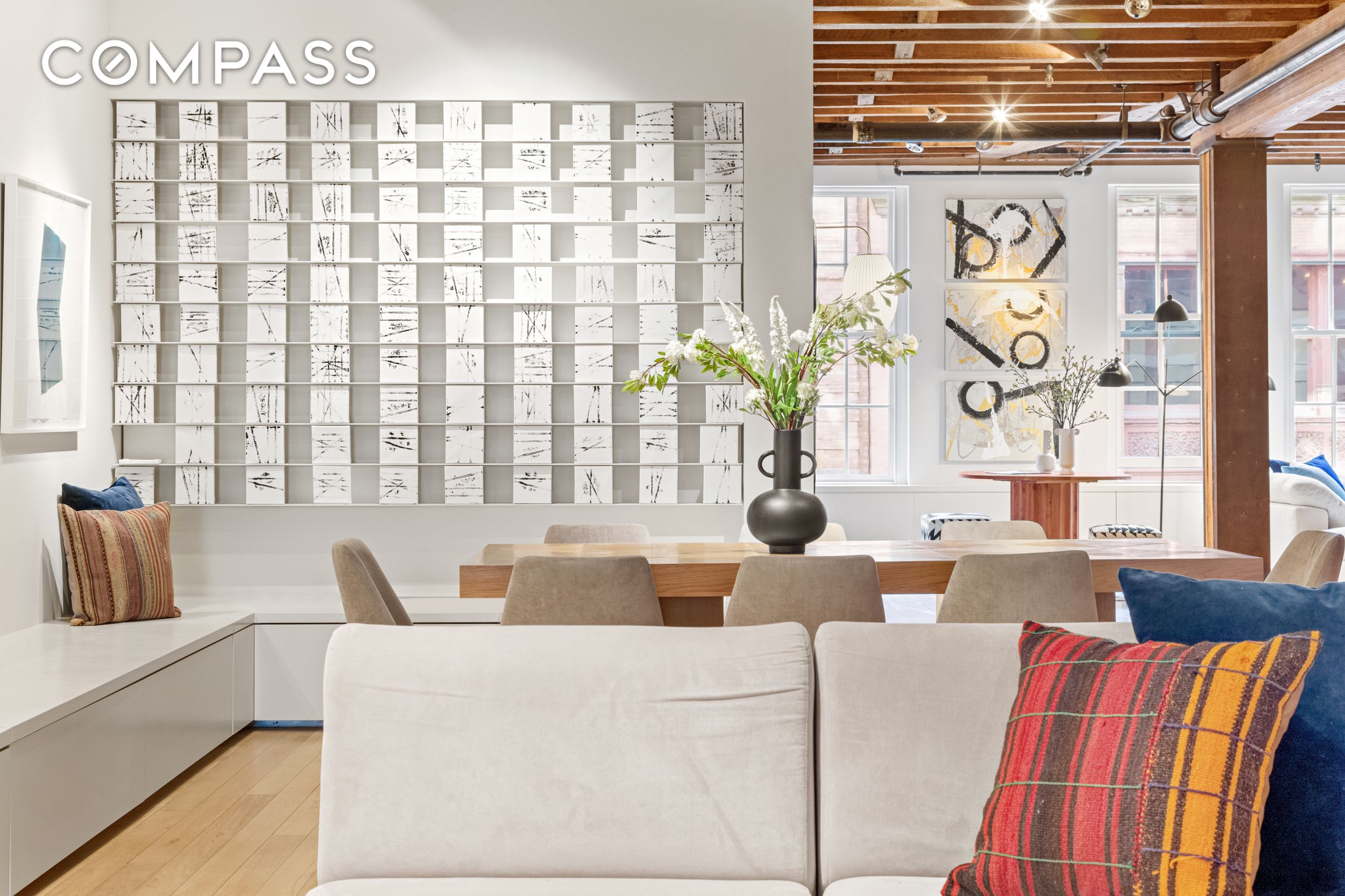 #17 photo, 144 Franklin Street, مانهاتن Tribeca , NY 10013