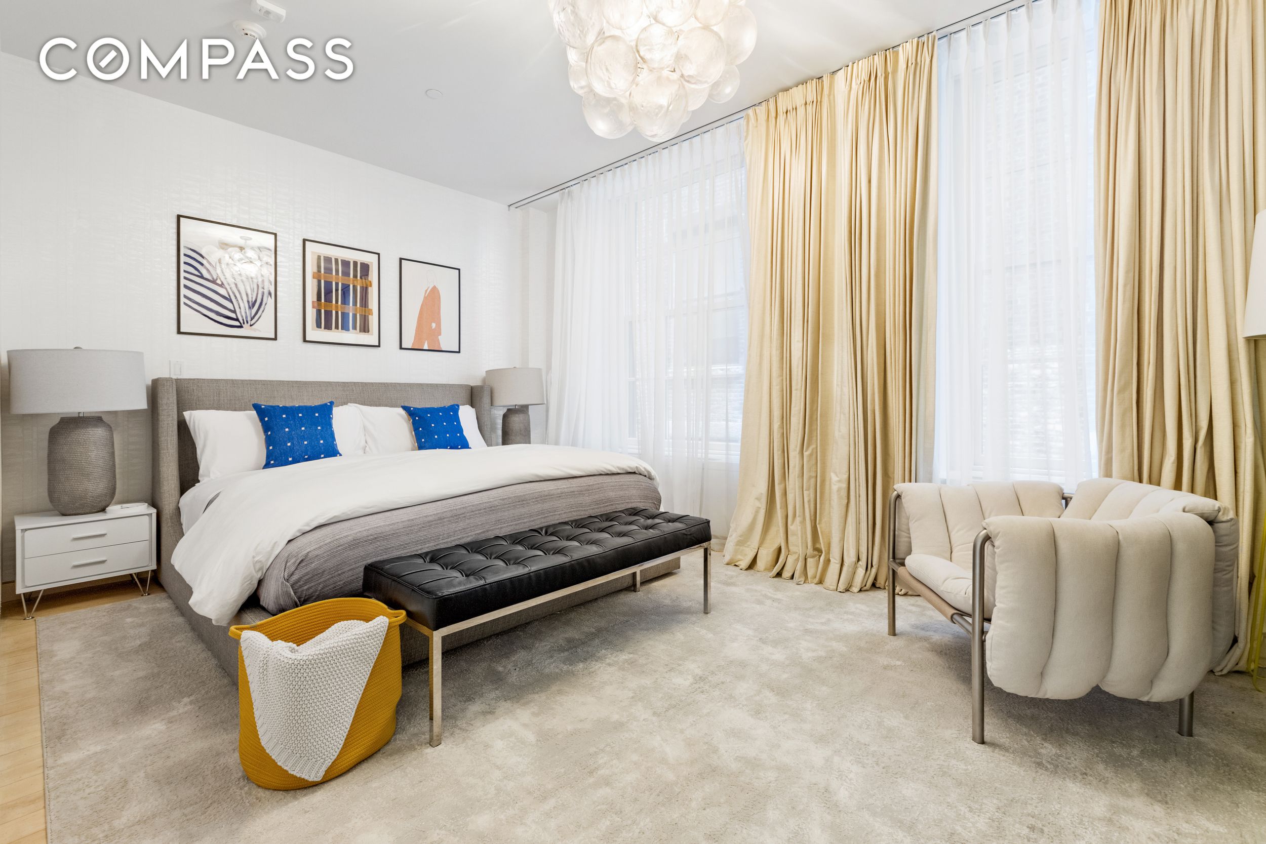 #18 photo, 144 Franklin Street, مانهاتن Tribeca , NY 10013