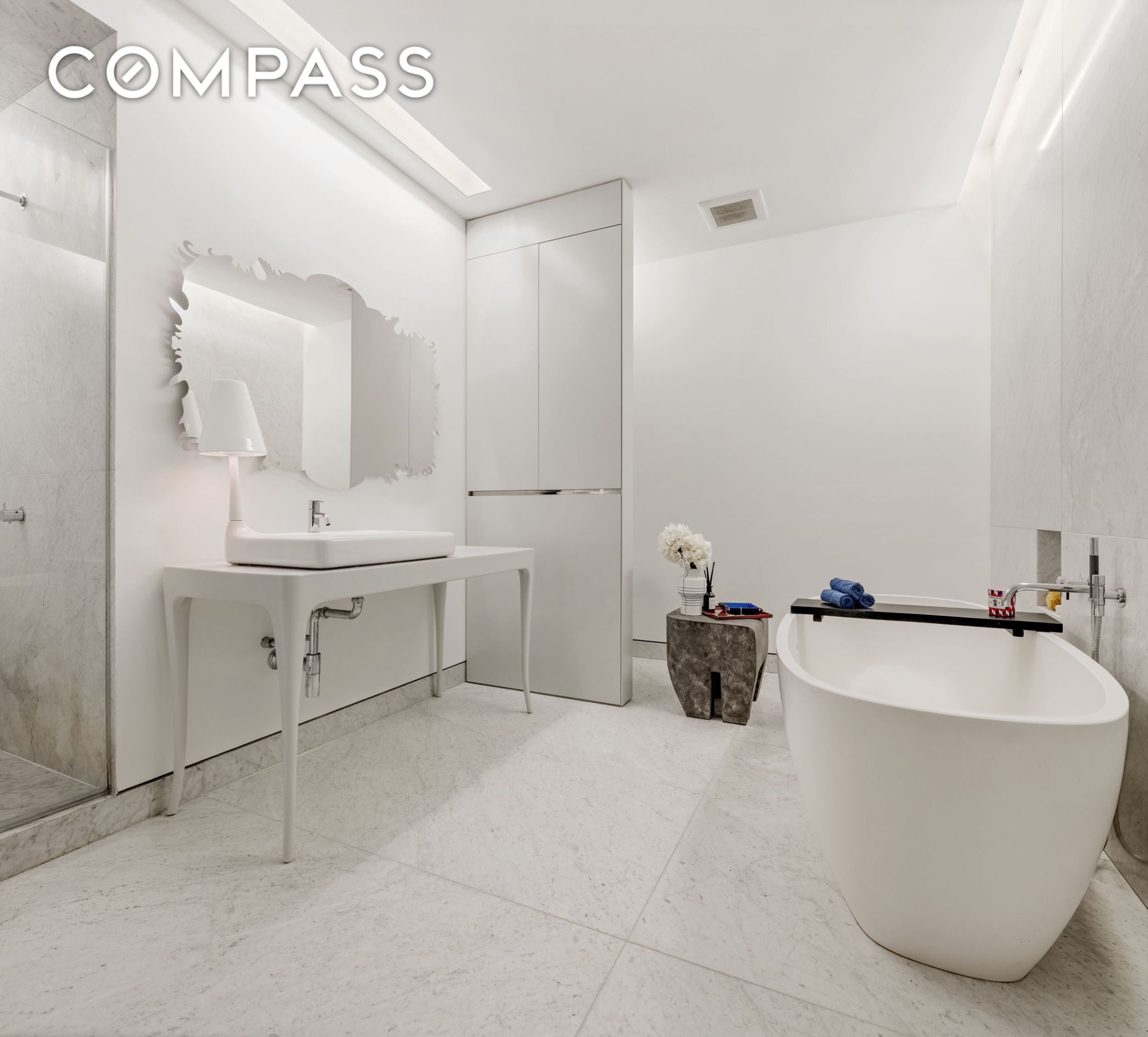 #19 photo, 144 Franklin Street, مانهاتن Tribeca , NY 10013