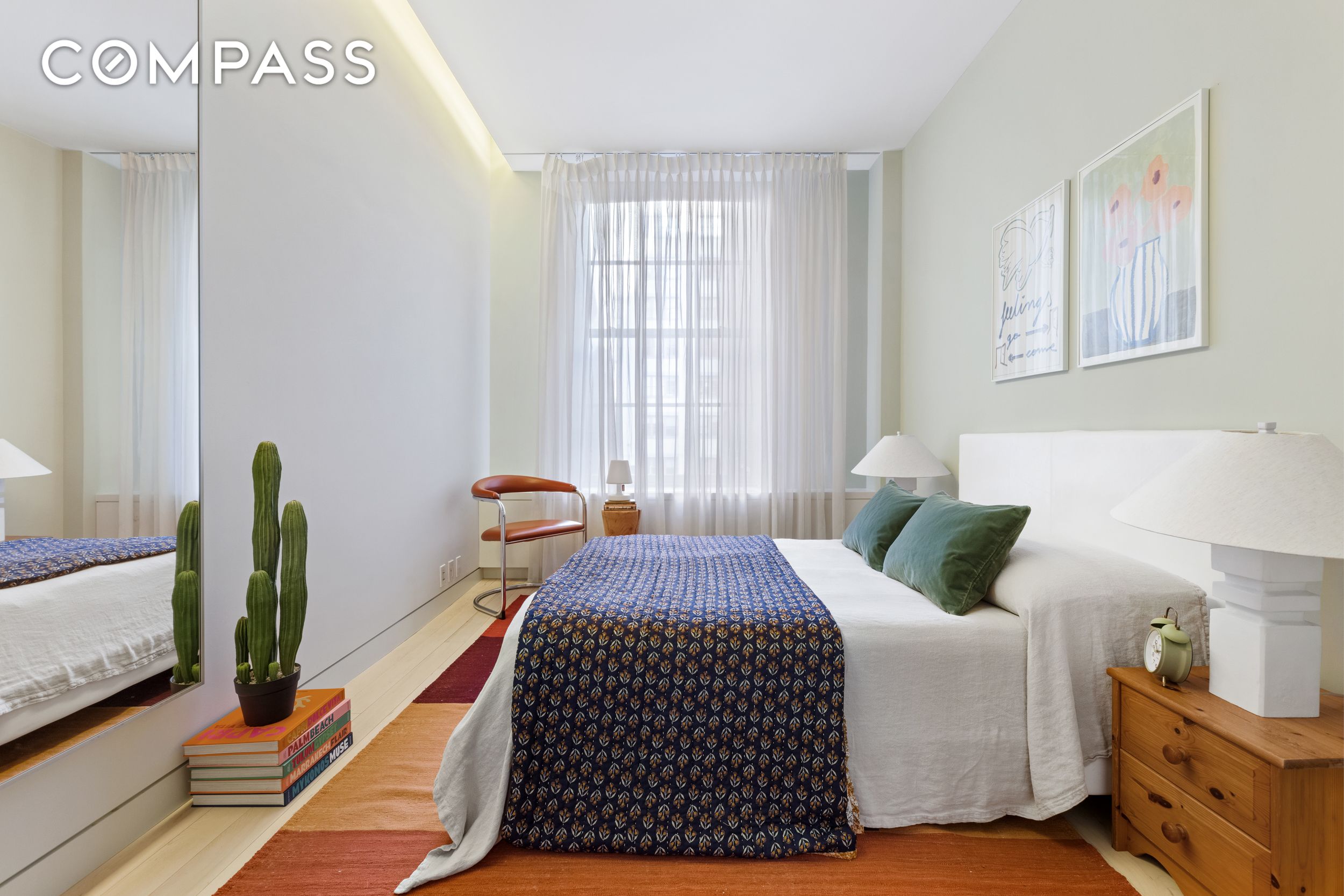 #20 photo, 144 Franklin Street, مانهاتن Tribeca , NY 10013