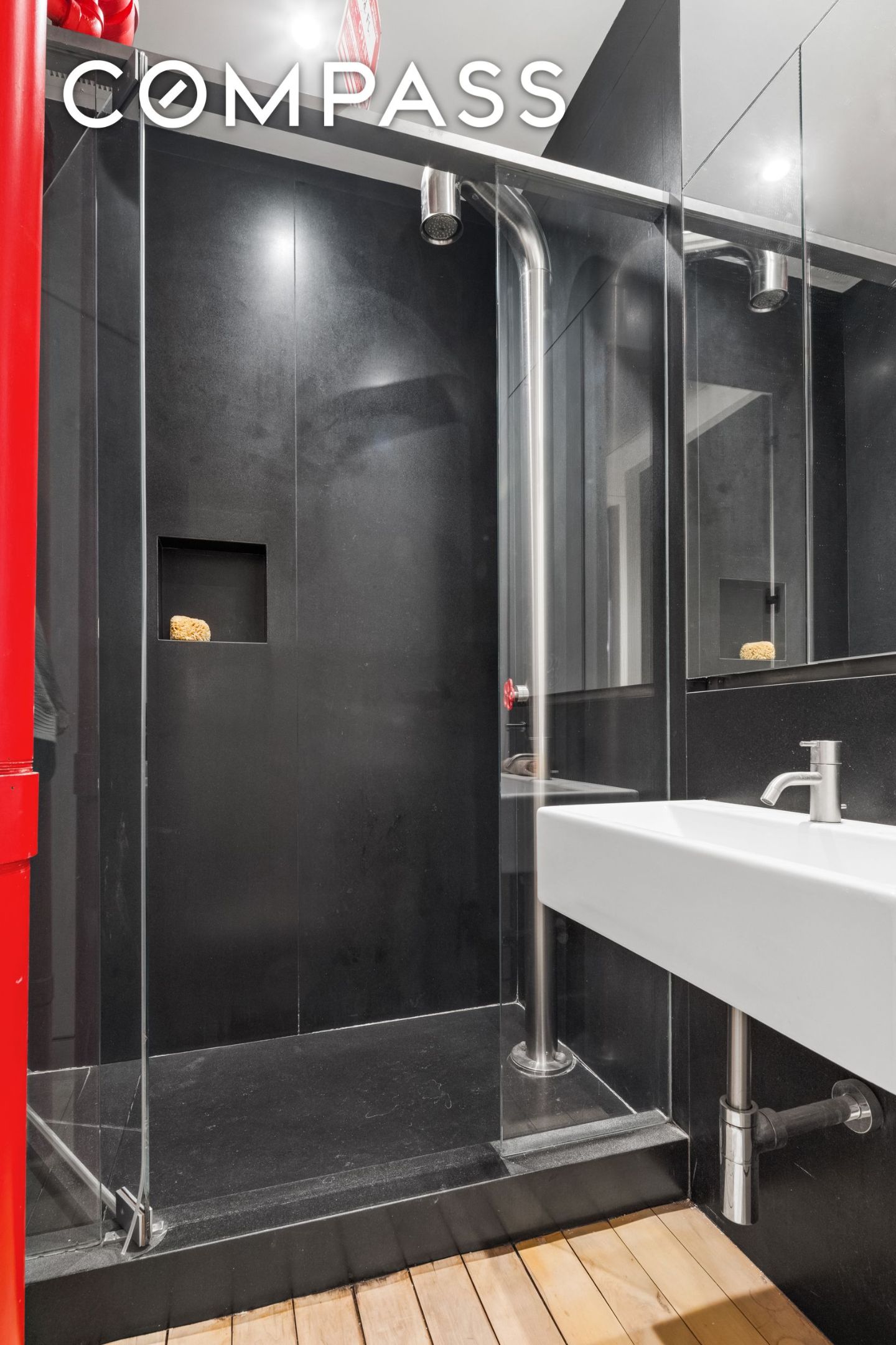 #21 photo, 144 Franklin Street, مانهاتن Tribeca , NY 10013