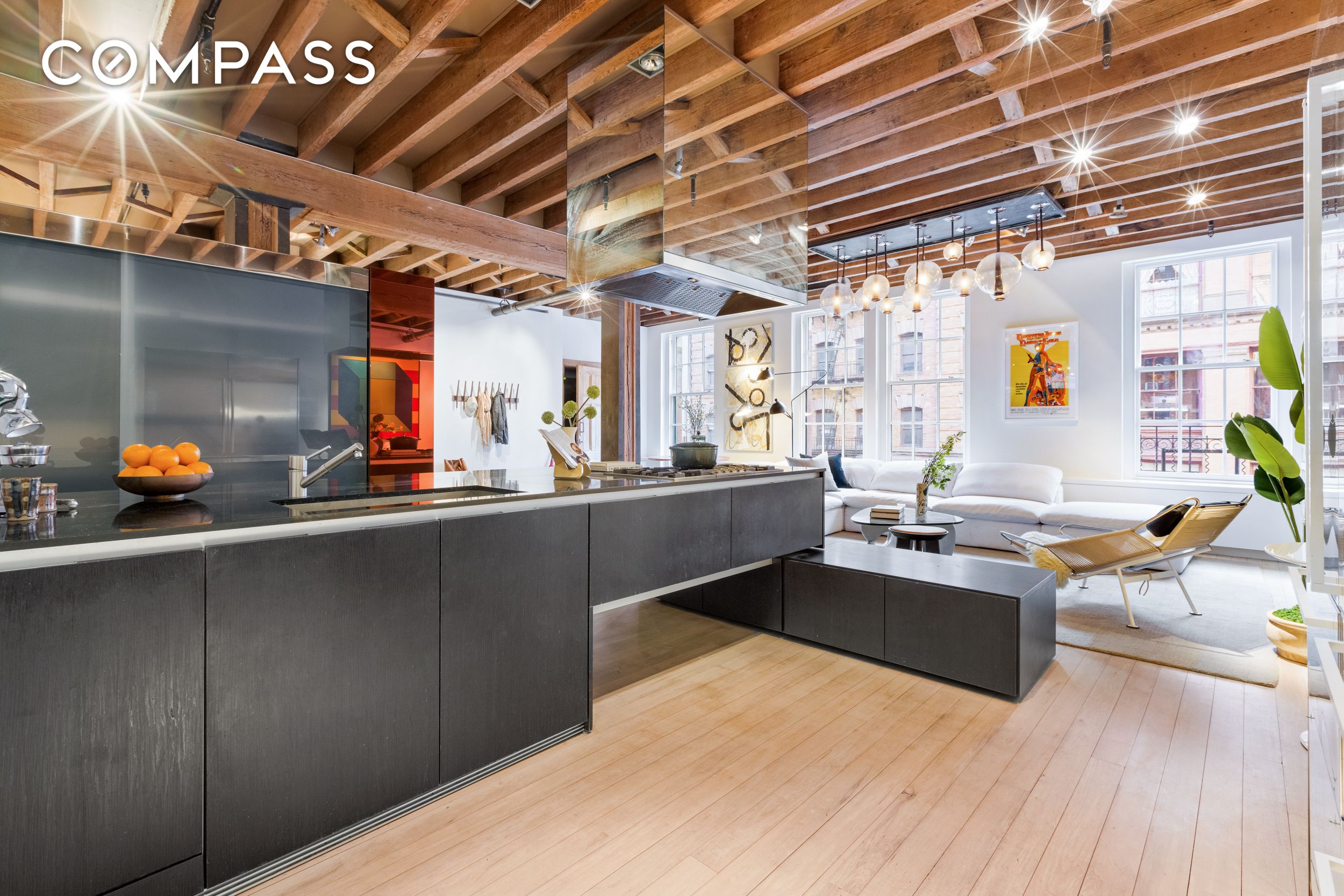 #8 photo, 144 Franklin Street, مانهاتن Tribeca , NY 10013