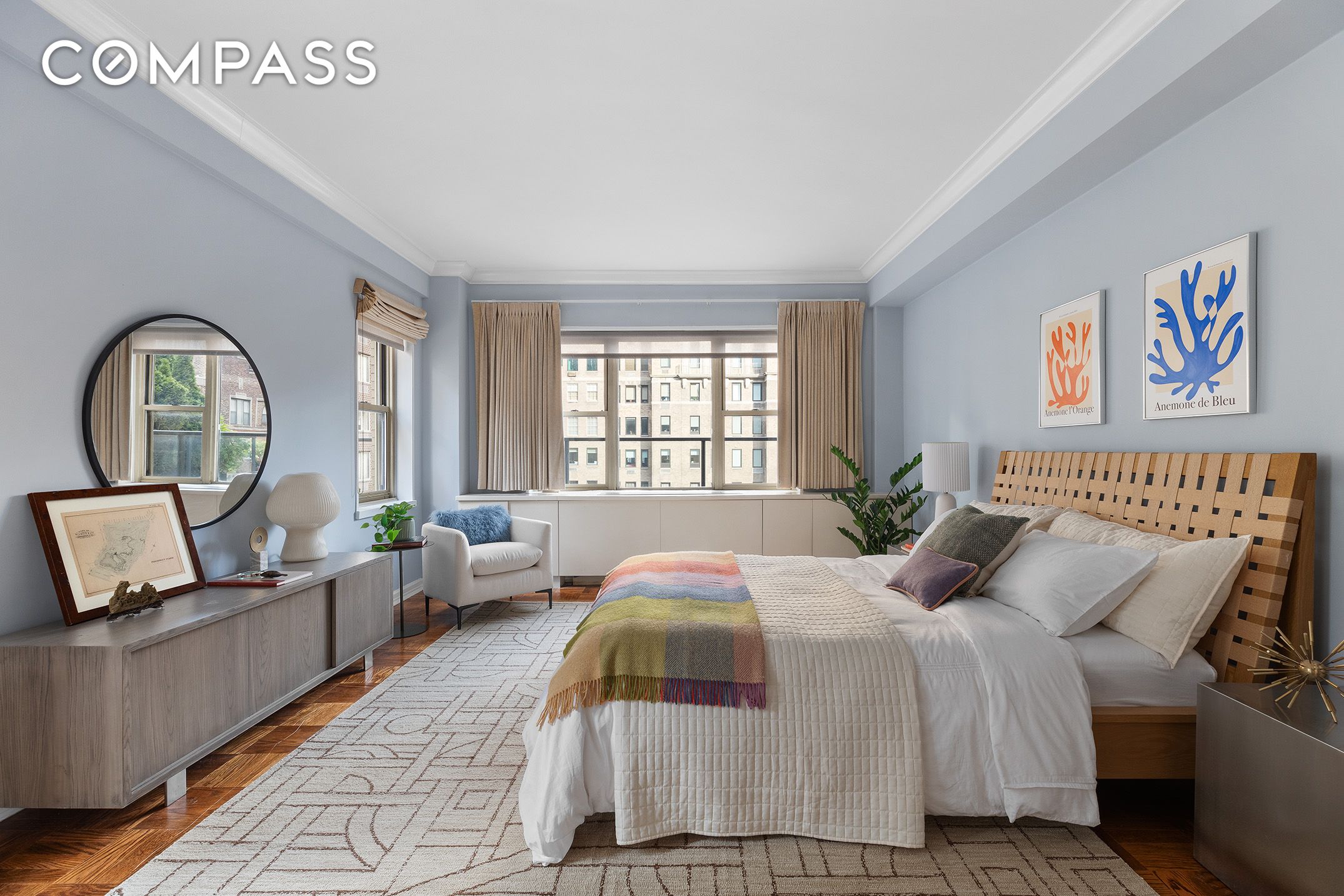 #10 photo, 415 E 52nd Street, 맨해튼 Midtown East , NY 10022