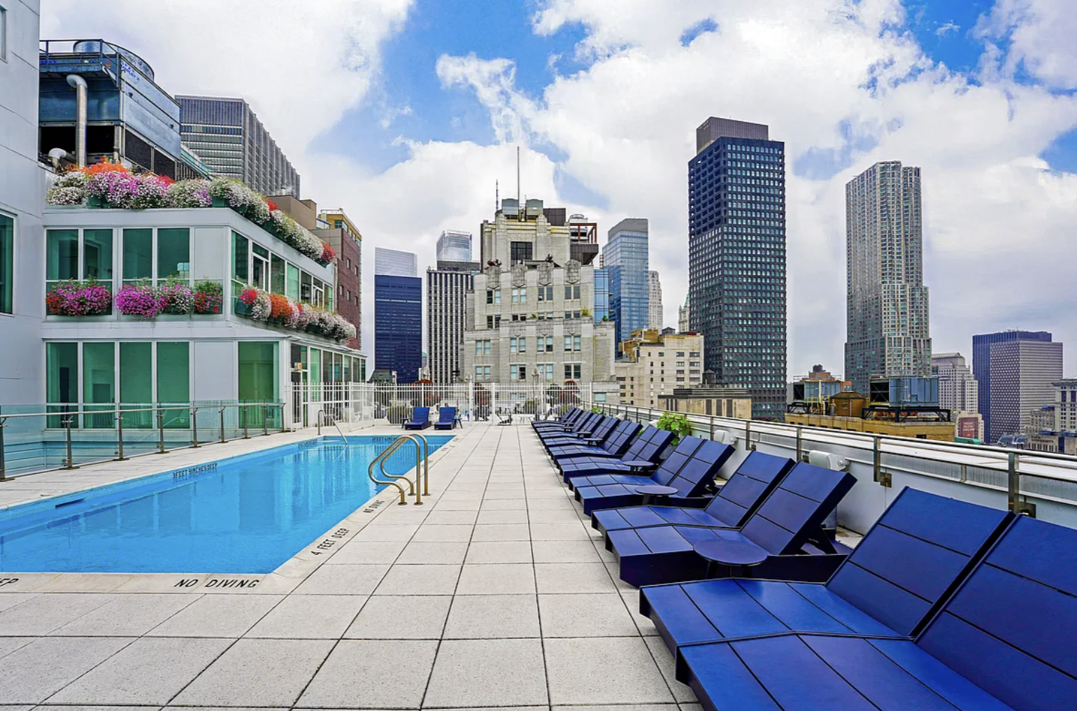 #11 photo, 180 Water Street, Financial District , NY 10038