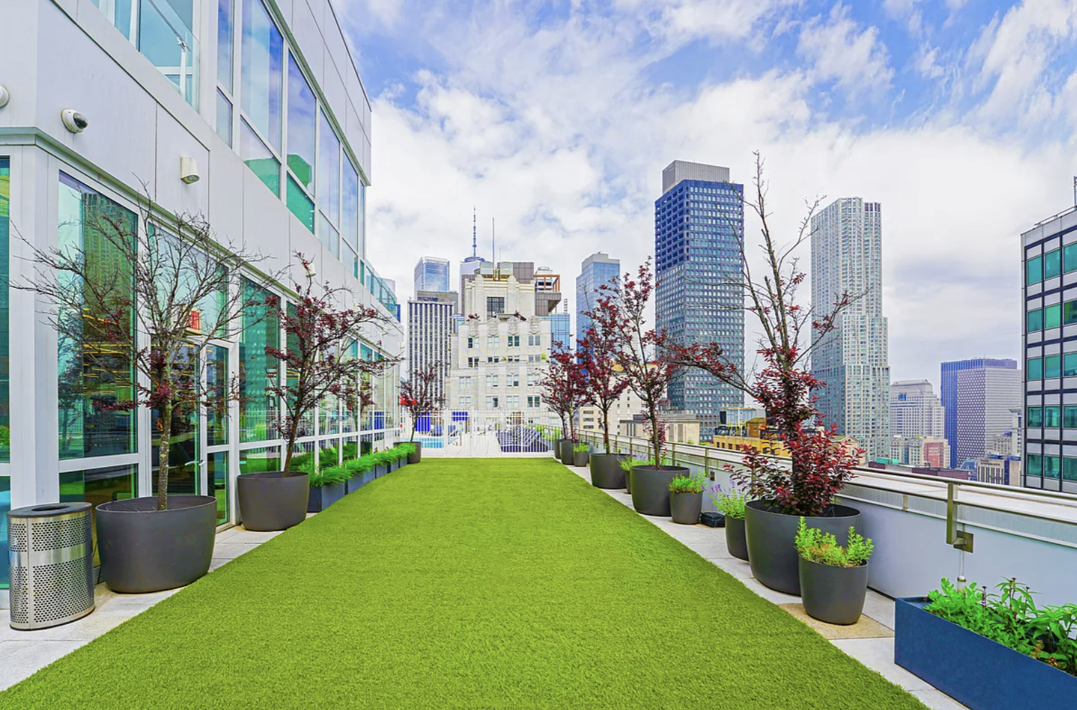 #12 photo, 180 Water Street, Financial District , NY 10038