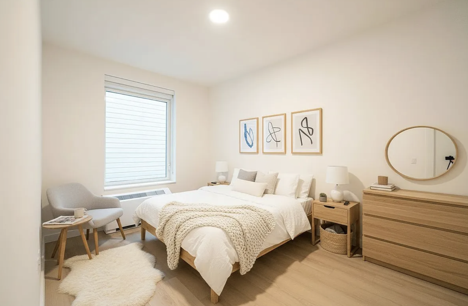 #3 photo, 180 Water Street, Financial District , NY 10038