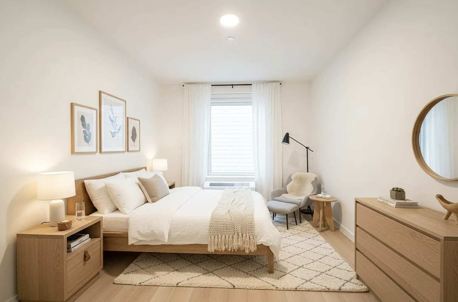 #4 photo, 180 Water Street, Financial District , NY 10038