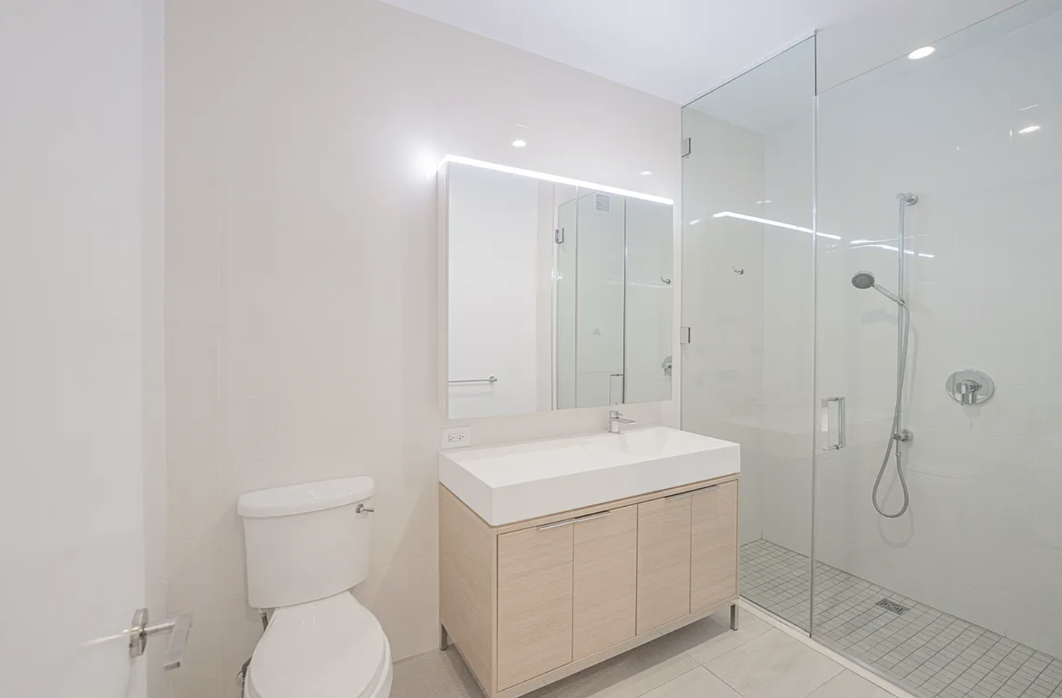 #5 photo, 180 Water Street, Financial District , NY 10038