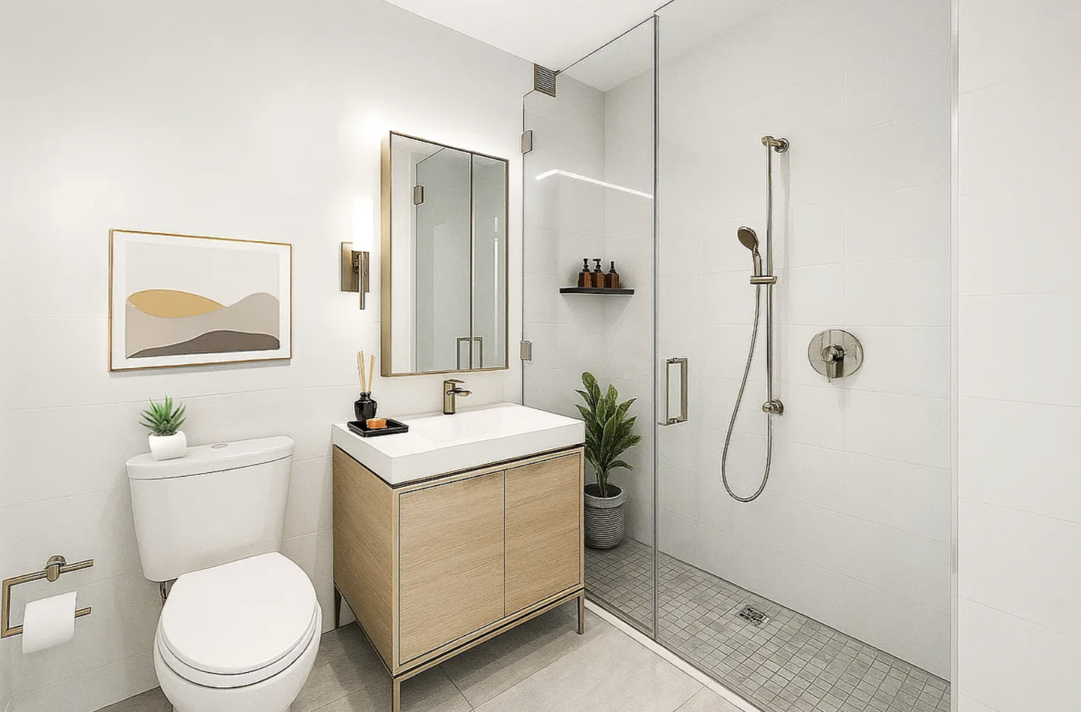 #7 photo, 180 Water Street, Financial District , NY 10038