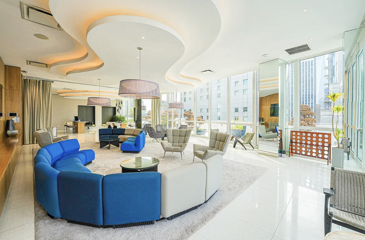 #9 photo, 180 Water Street, Financial District , NY 10038