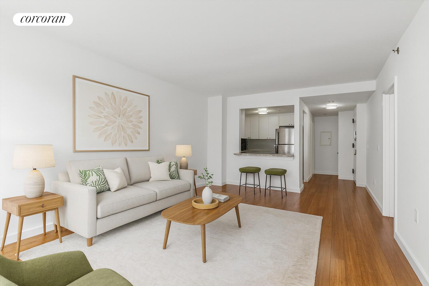 #1 photo, 303 W 146TH Street, Манхэттен ‖ Central Harlem , NY 10039