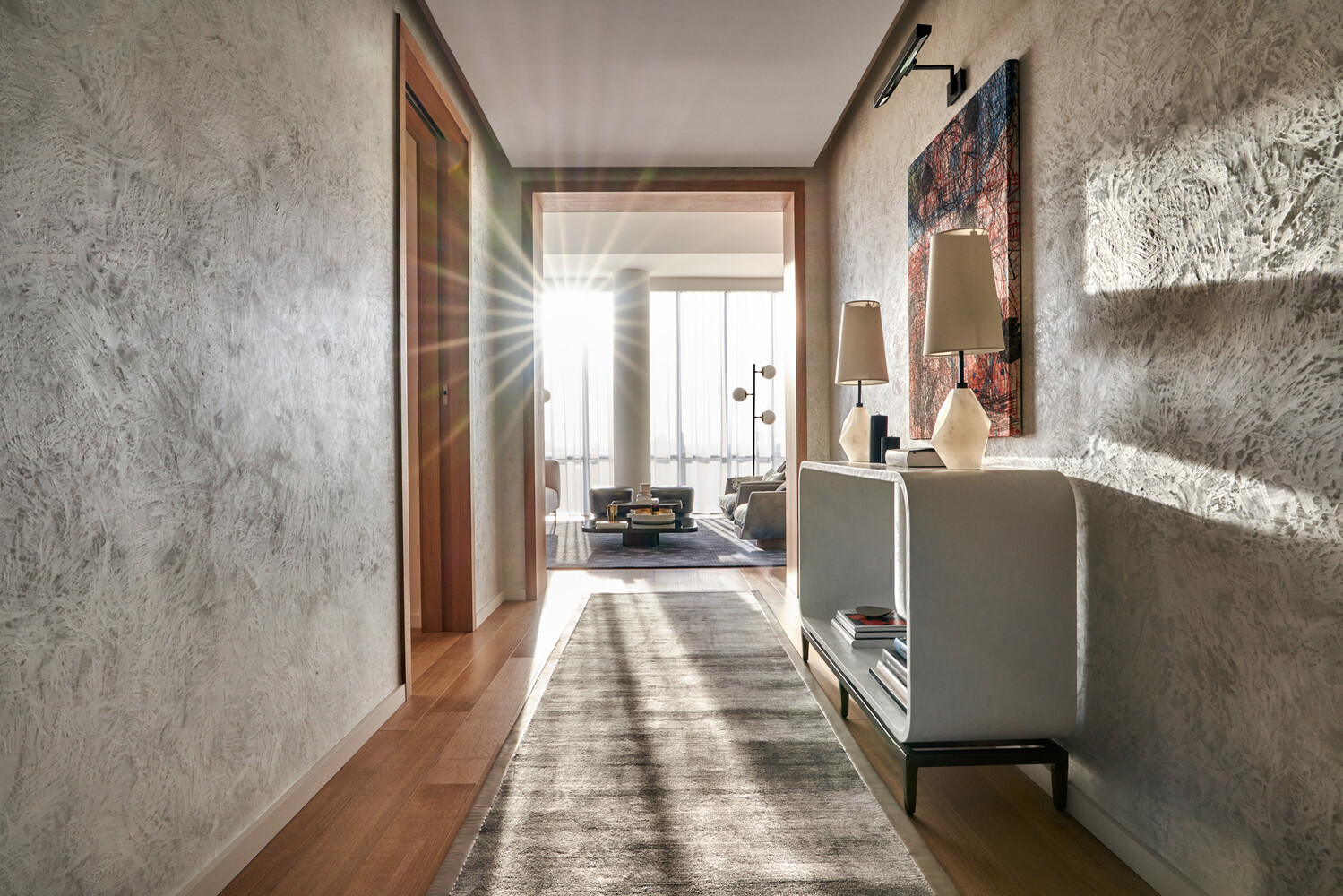 #1 photo, 565 BROOME Street, 맨해튼 Hudson Square , NY 10013