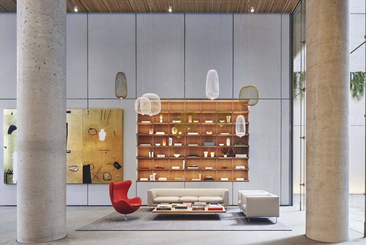 #13 photo, 565 BROOME Street, 맨해튼 Hudson Square , NY 10013