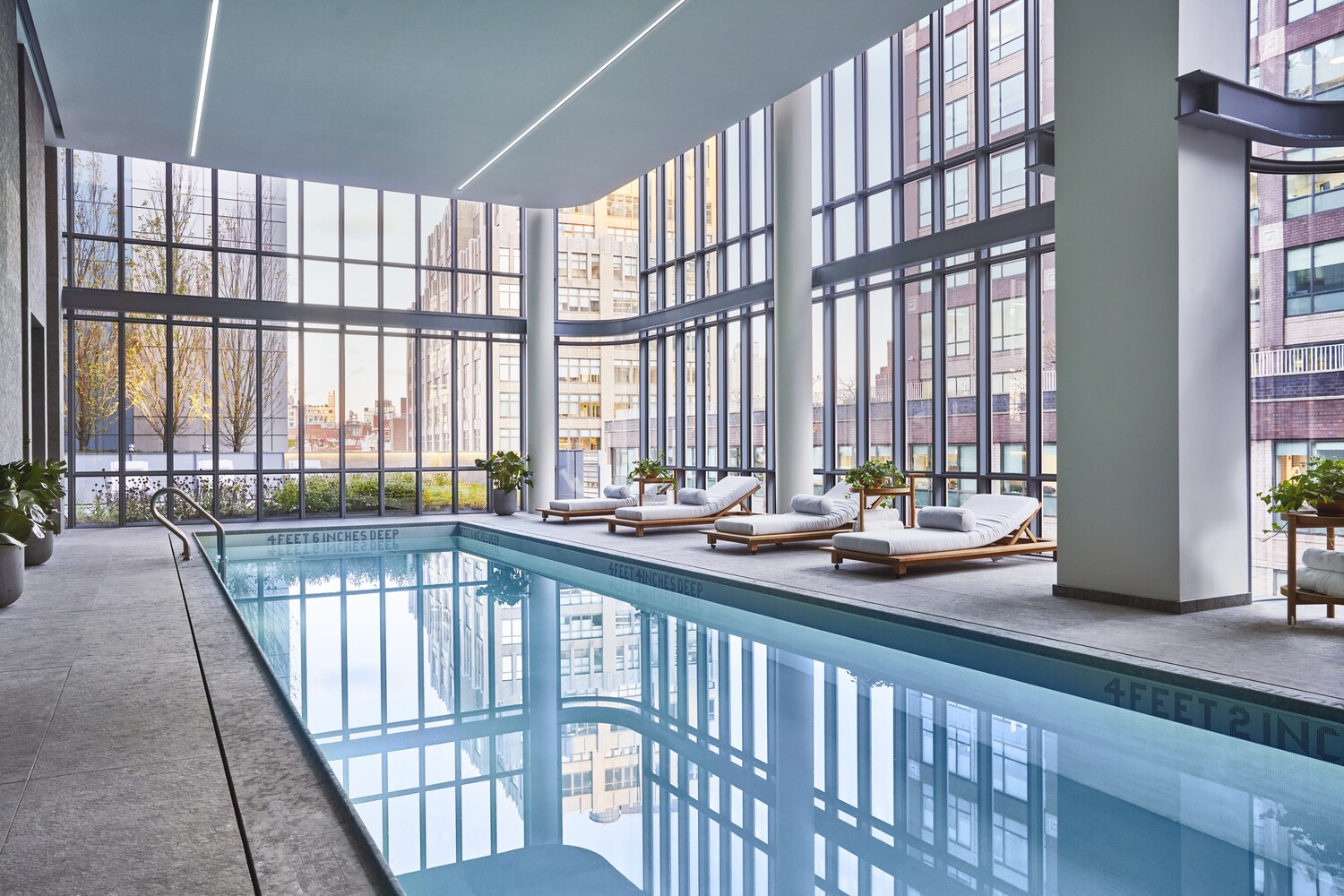 #15 photo, 565 BROOME Street, 맨해튼 Hudson Square , NY 10013