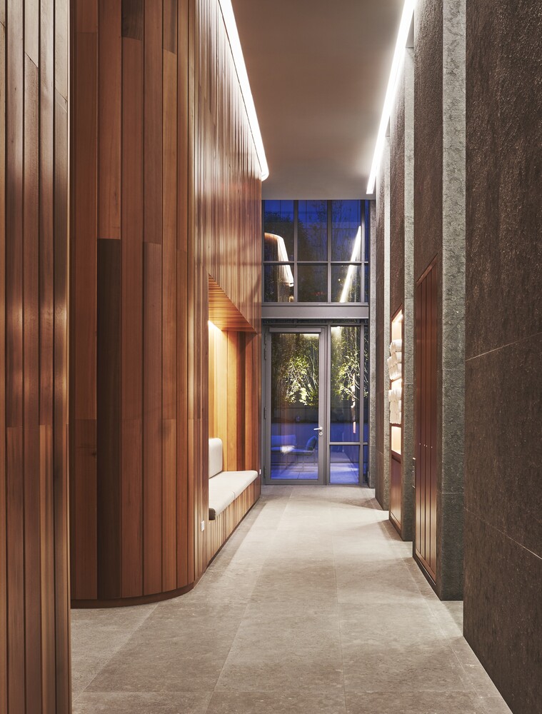 #17 photo, 565 BROOME Street, 맨해튼 Hudson Square , NY 10013