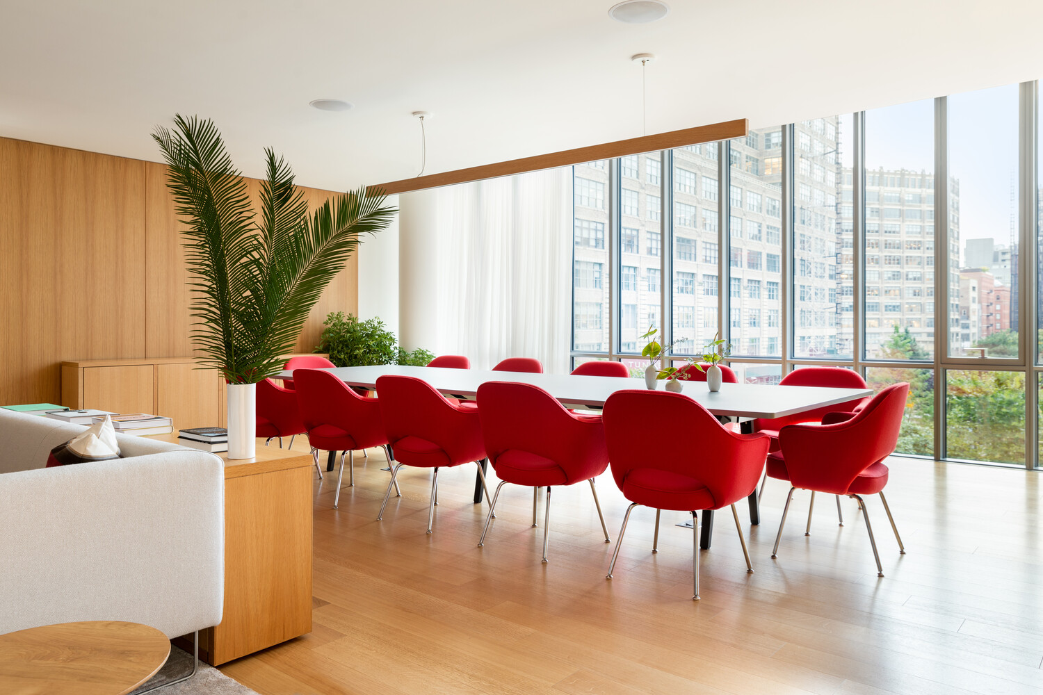 #19 photo, 565 BROOME Street, 맨해튼 Hudson Square , NY 10013