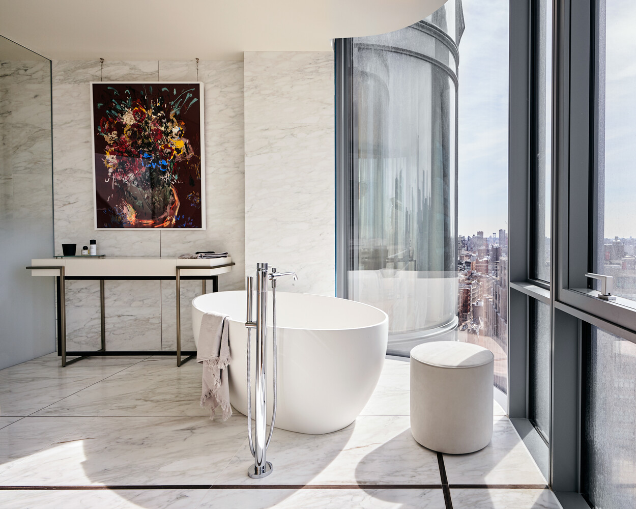 #8 photo, 565 BROOME Street, 맨해튼 Hudson Square , NY 10013