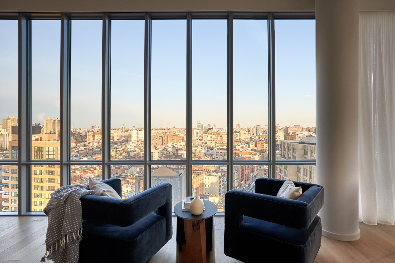 #9 photo, 565 BROOME Street, 맨해튼 Hudson Square , NY 10013