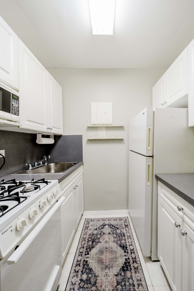 #4 photo, 420 E 55TH Street, מנהטן Sutton Place , NY 10022