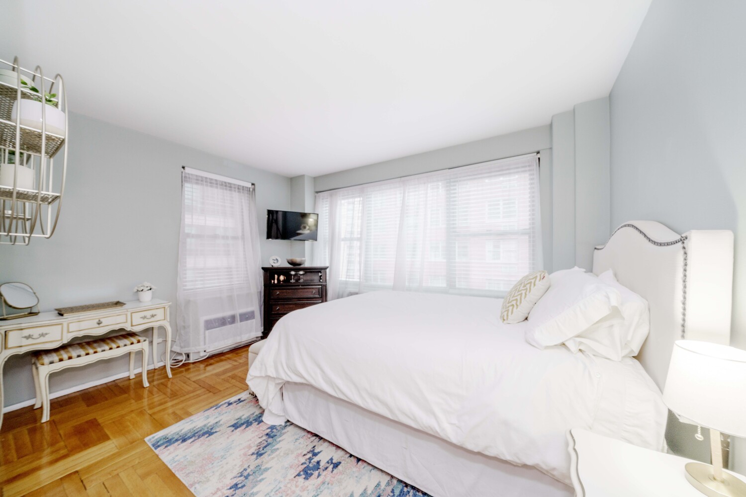 #5 photo, 420 E 55TH Street, מנהטן Sutton Place , NY 10022