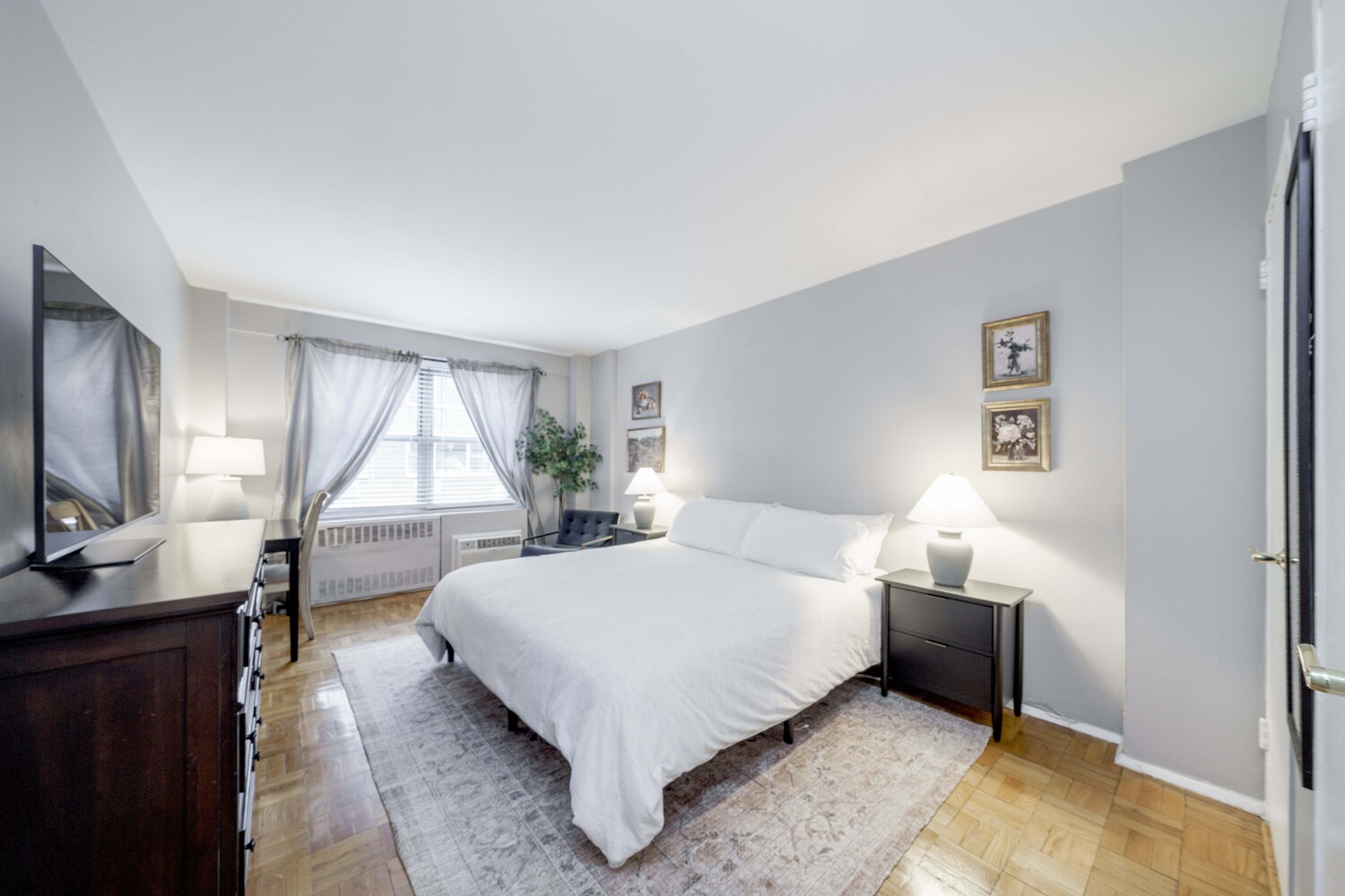 #6 photo, 420 E 55TH Street, מנהטן Sutton Place , NY 10022