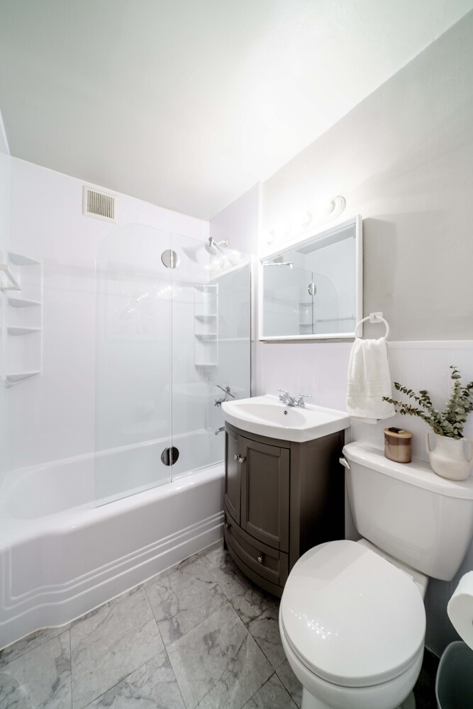 #7 photo, 420 E 55TH Street, מנהטן Sutton Place , NY 10022