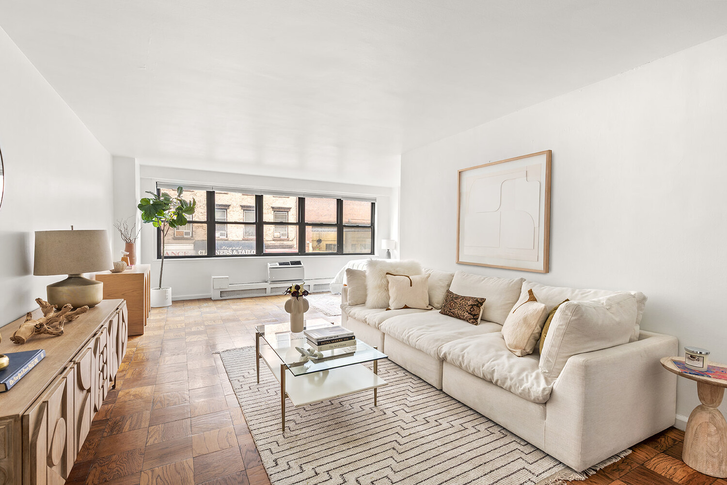 #1 photo, 330 3RD Avenue, मैनहटन Kips Bay , NY 10010