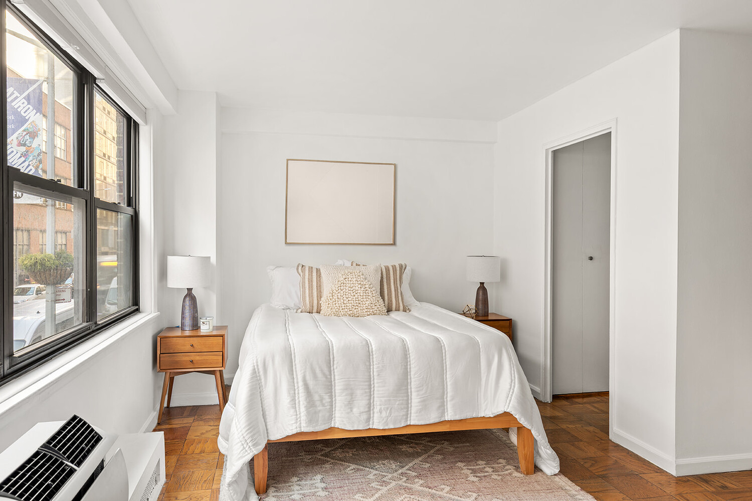 #3 photo, 330 3RD Avenue, मैनहटन Kips Bay , NY 10010