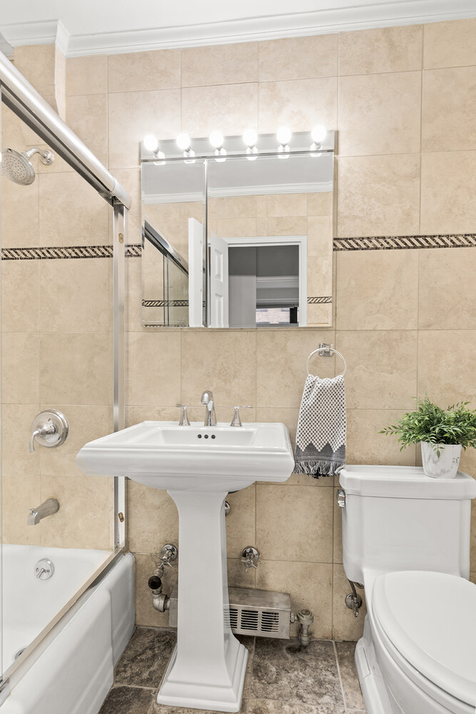 #5 photo, 330 3RD Avenue, मैनहटन Kips Bay , NY 10010