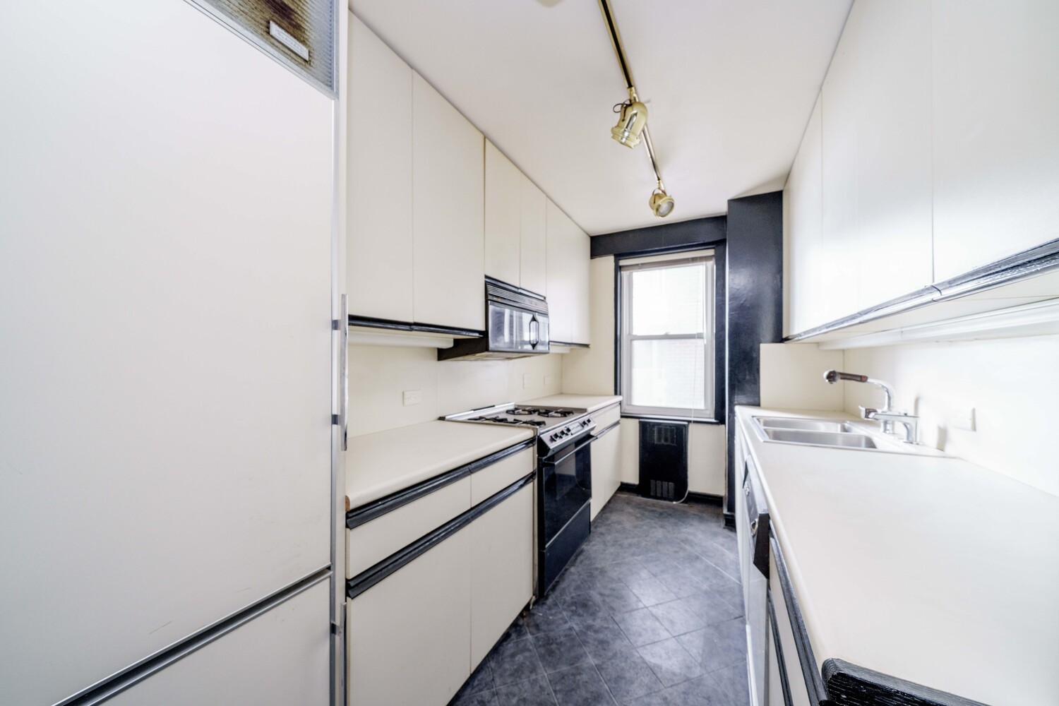 #5 photo, 50 SUTTON Place S, מנהטן Sutton Place , NY 10022