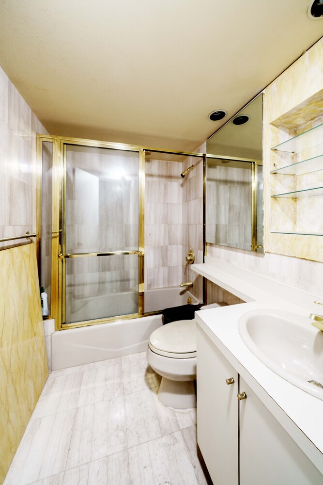 #6 photo, 50 SUTTON Place S, מנהטן Sutton Place , NY 10022