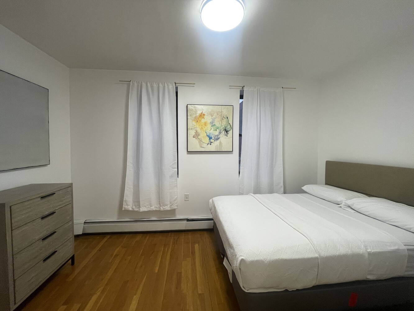 #1 photo, 113 E 122ND Street, 맨해튼 East Harlem , NY 10035