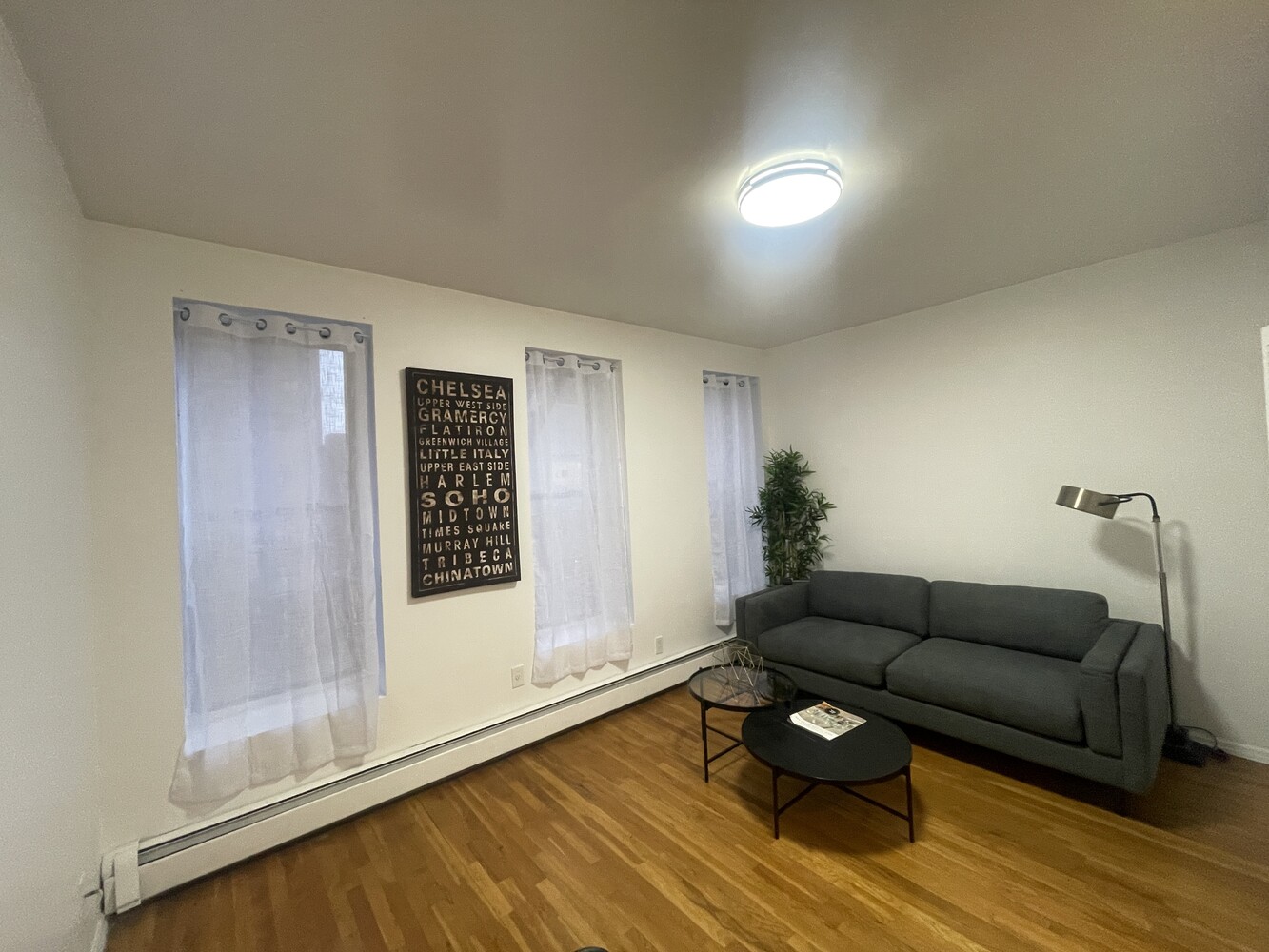 #3 photo, 113 E 122ND Street, 맨해튼 East Harlem , NY 10035