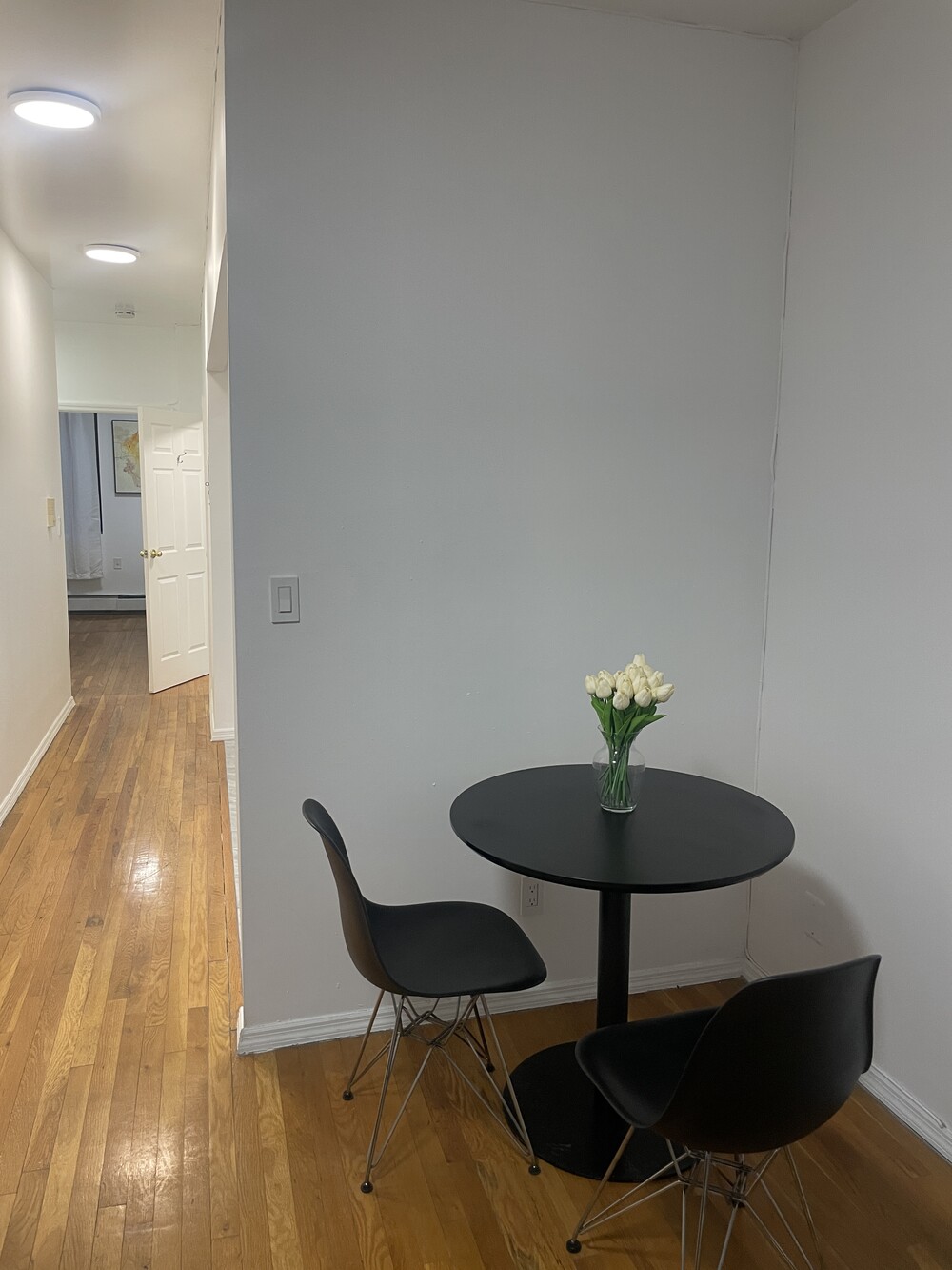 #4 photo, 113 E 122ND Street, 맨해튼 East Harlem , NY 10035