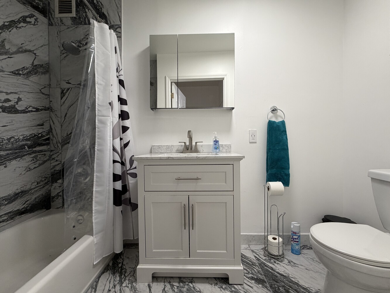 #6 photo, 113 E 122ND Street, East Harlem , NY 10035