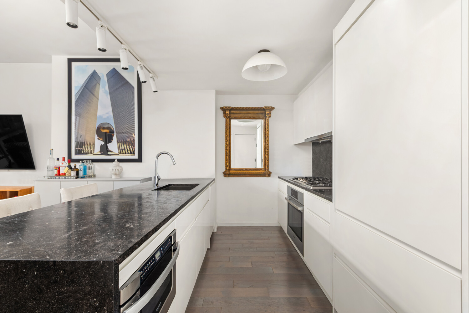 #4 photo, 385 1ST Avenue, מנהטן Gramercy Park , NY 10010